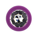 toosh-purple-silicone-butt-plug-large