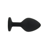 toosh-black-silicone-butt-plug-medium