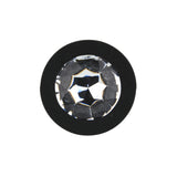 toosh-black-silicone-butt-plug-medium