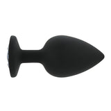 toosh-black-silicone-butt-plug-large