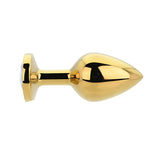 toosh-gold-metal-butt-plug-medium-clear-stone