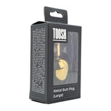 toosh-gold-metal-butt-plug-large-clear-stone