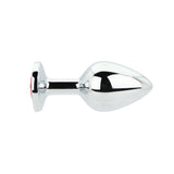 toosh-silver-metal-butt-plug-medium-red-stone