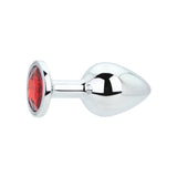 toosh-silver-metal-butt-plug-medium-red-stone