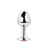 toosh-silver-metal-butt-plug-medium-red-stone