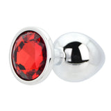 toosh-silver-metal-butt-plug-large-red-stone