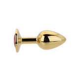 toosh-gold-metal-butt-plug-small-red-stone