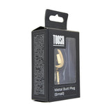 toosh-gold-metal-butt-plug-small-red-stone