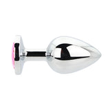 toosh-silver-metal-butt-plug-large-pink-stone