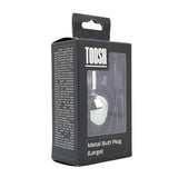 toosh-silver-metal-butt-plug-large-pink-stone