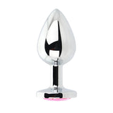 toosh-silver-metal-butt-plug-large-pink-stone