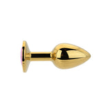 toosh-gold-metal-butt-plug-small-pink-stone