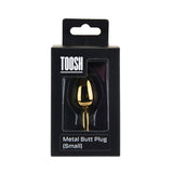 toosh-gold-metal-butt-plug-small-pink-stone