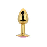 toosh-gold-metal-butt-plug-small-pink-stone