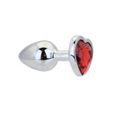 toosh-heart-shaped-silver-with-red-stone-small