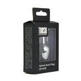 toosh-heart-shaped-silver-with-red-stone-small