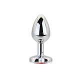 toosh-heart-shaped-silver-with-red-stone-small