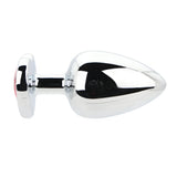 toosh-heart-shaped-silver-butt-plug-with-red-stone-large
