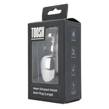toosh-heart-shaped-silver-butt-plug-with-red-stone-large