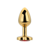 toosh-heart-shaped-gold-with-red-stone-small