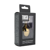 toosh-heart-shaped-gold-with-red-stone-medium