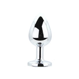 toosh-metal-butt-plug-silver-set-of-3-clear-stone
