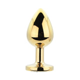 toosh-metal-butt-plug-gold-set-of-3-clear-stone