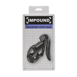 impound-enforcer-cock-cage