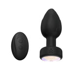 toosh-remote-controlled-light-up-vibrating-butt-plug