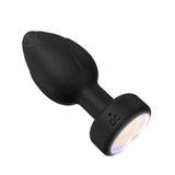 toosh-remote-controlled-light-up-vibrating-butt-plug