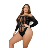 lace-by-lj-plus-size-long-sleeve-bodysuit