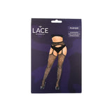 lace-by-lj-plus-size-suspender-tights-with-rhinestone