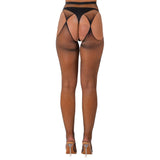 lace-by-lj-fishnet-crotchless-pantyhose-black