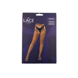 lace-by-lj-rhinestone-fishnet-crotchless-pantyhose-black