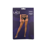 lace-by-lj-rhinestone-suspender-tights-black