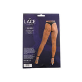 lace-by-lj-one-size-industrial-net-footless-tights-black
