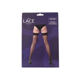 lace-by-lj-sheer-hold-up-stockings-with-backseam-black