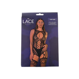 lace-by-lj-cut-out-lace-suspender-bodystocking-black