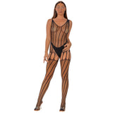 lace-by-lj-crochet-bodystocking-with-lace-up-back-black