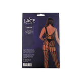 lace-by-lj-crochet-bodystocking-with-lace-up-back-black