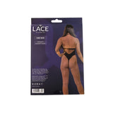 lace-by-lj-strappy-halter-teddy-black