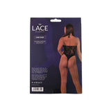 lace-by-lj-floral-halter-bodysuit-black