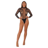 lace-by-lj-high-neck-lace-bodysuit-black