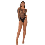 lace-by-lj-seamless-lace-longsleeved-bodysuit-black