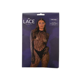 lace-by-lj-open-back-gloved-leopard-print-catsuit-black