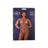lace-by-lj-rainbow-crop-top-and-skirt-set