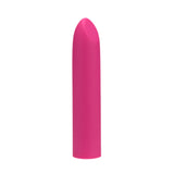 mina-whisper-rechargeable-bullet-vibrator