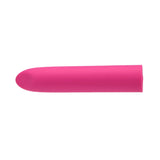 mina-whisper-rechargeable-bullet-vibrator