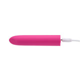 mina-whisper-rechargeable-bullet-vibrator
