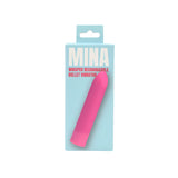 mina-whisper-rechargeable-bullet-vibrator
